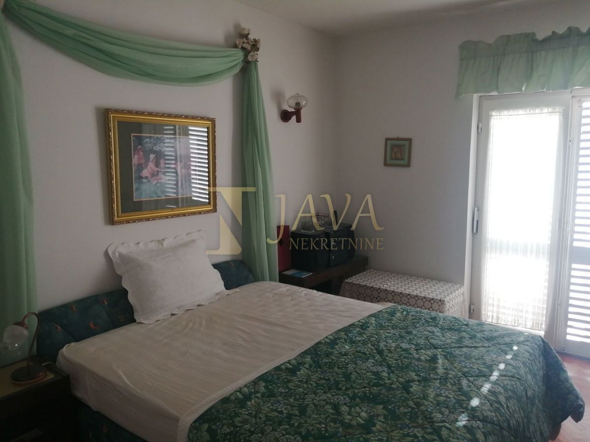 Hiša Dramalj, Crikvenica, 300m2