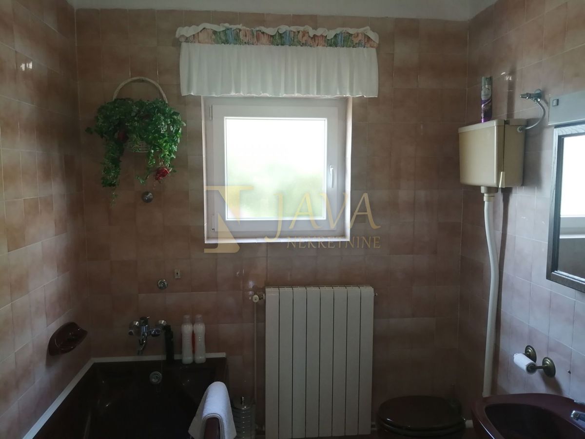 Hiša Dramalj, Crikvenica, 300m2