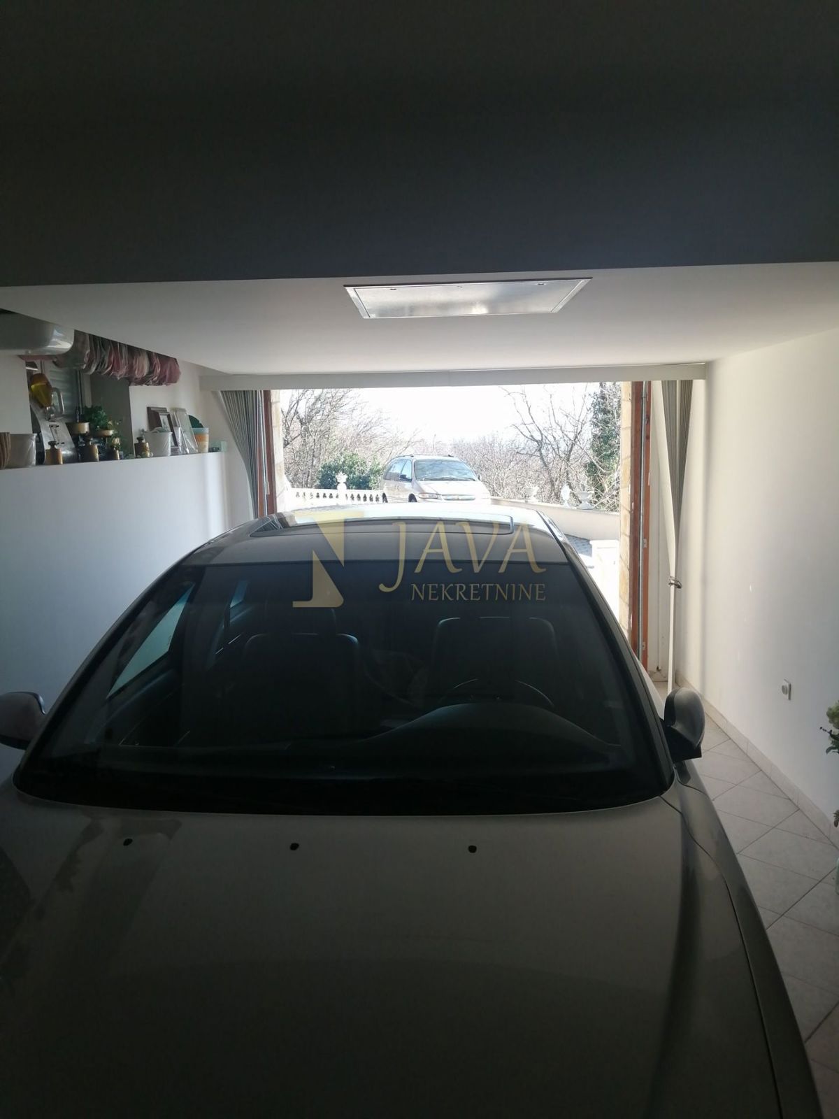 Hiša Dramalj, Crikvenica, 300m2