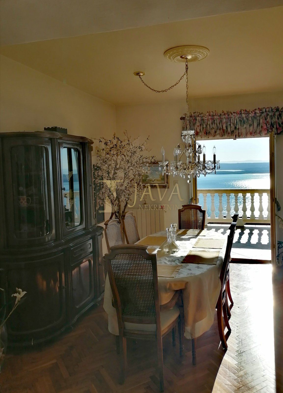 Hiša Dramalj, Crikvenica, 300m2