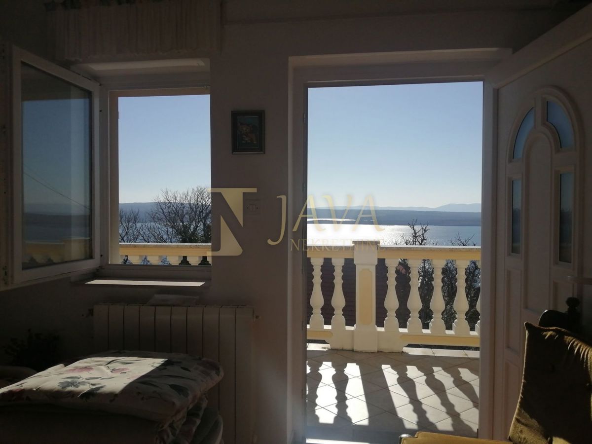 Hiša Dramalj, Crikvenica, 300m2