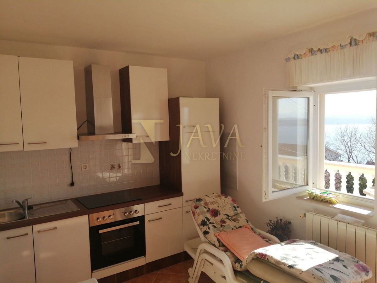 Hiša Dramalj, Crikvenica, 300m2