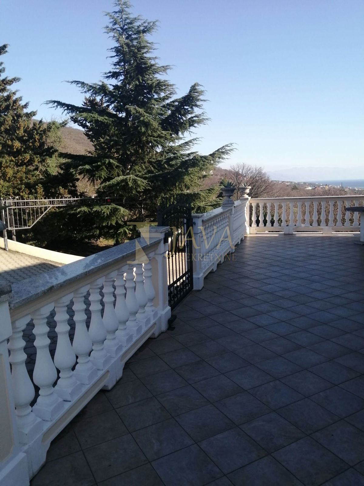 Hiša Dramalj, Crikvenica, 300m2