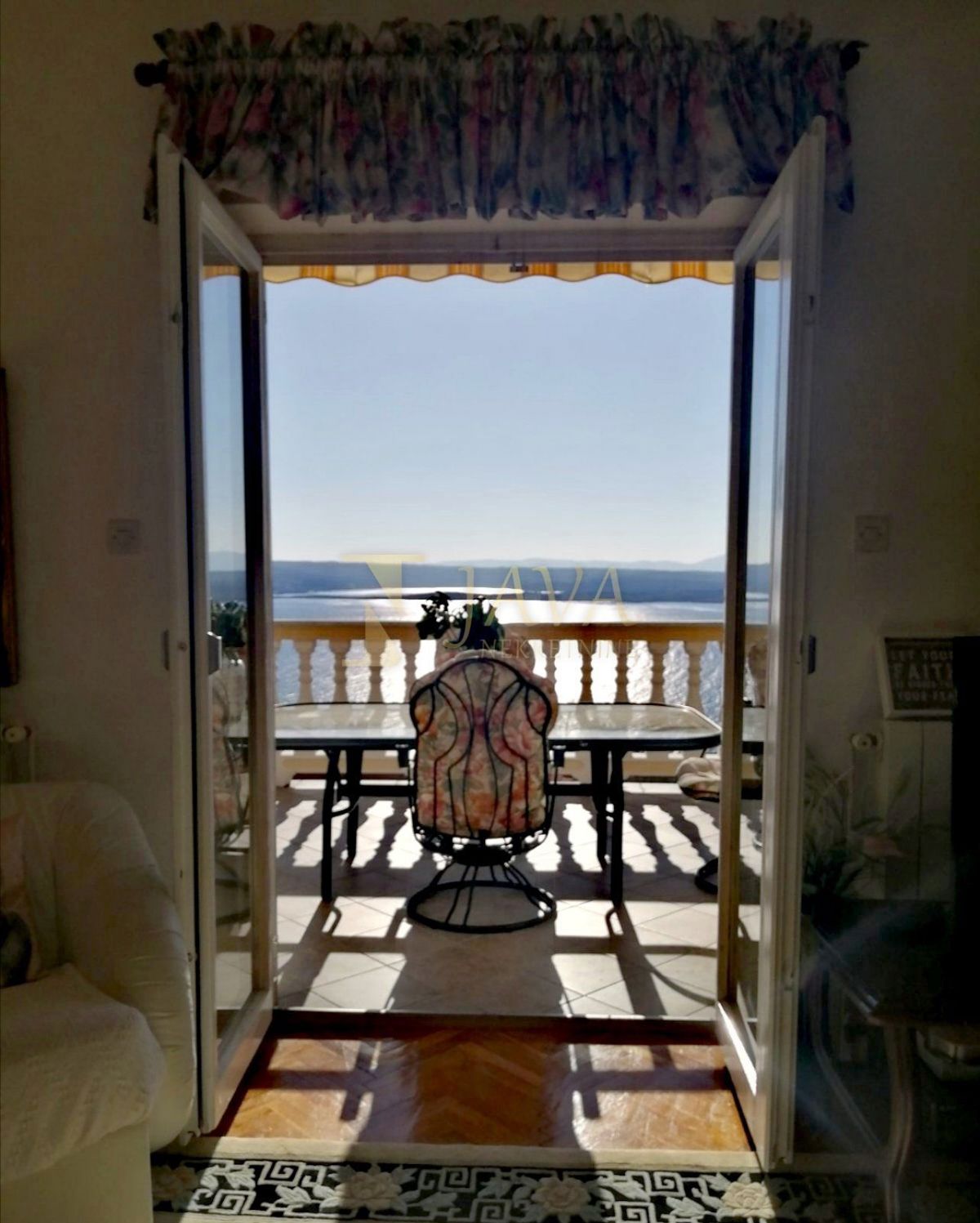 Hiša Dramalj, Crikvenica, 300m2