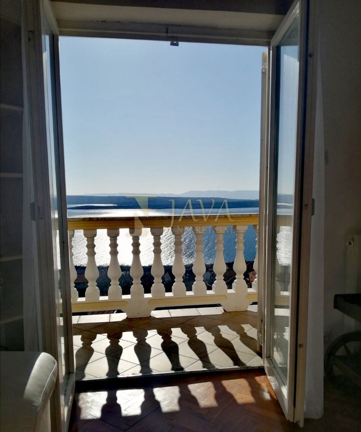 Hiša Dramalj, Crikvenica, 300m2