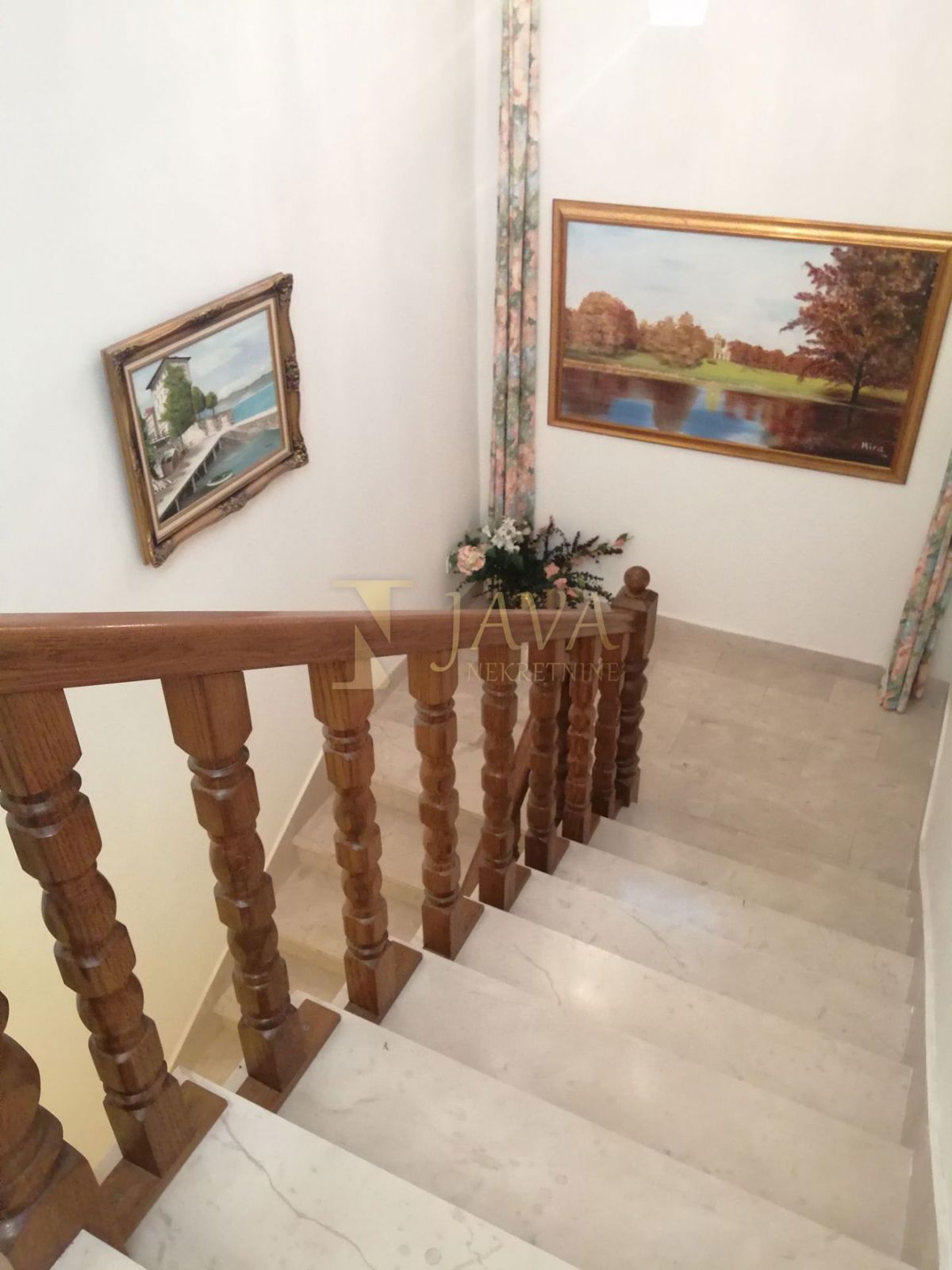 Hiša Dramalj, Crikvenica, 300m2