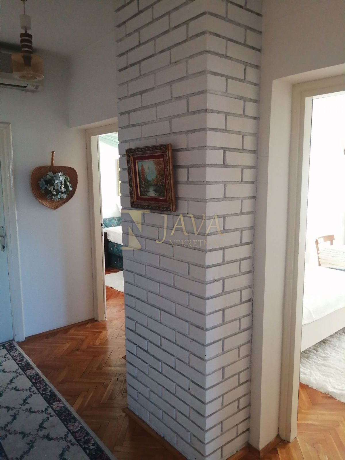 Hiša Dramalj, Crikvenica, 300m2