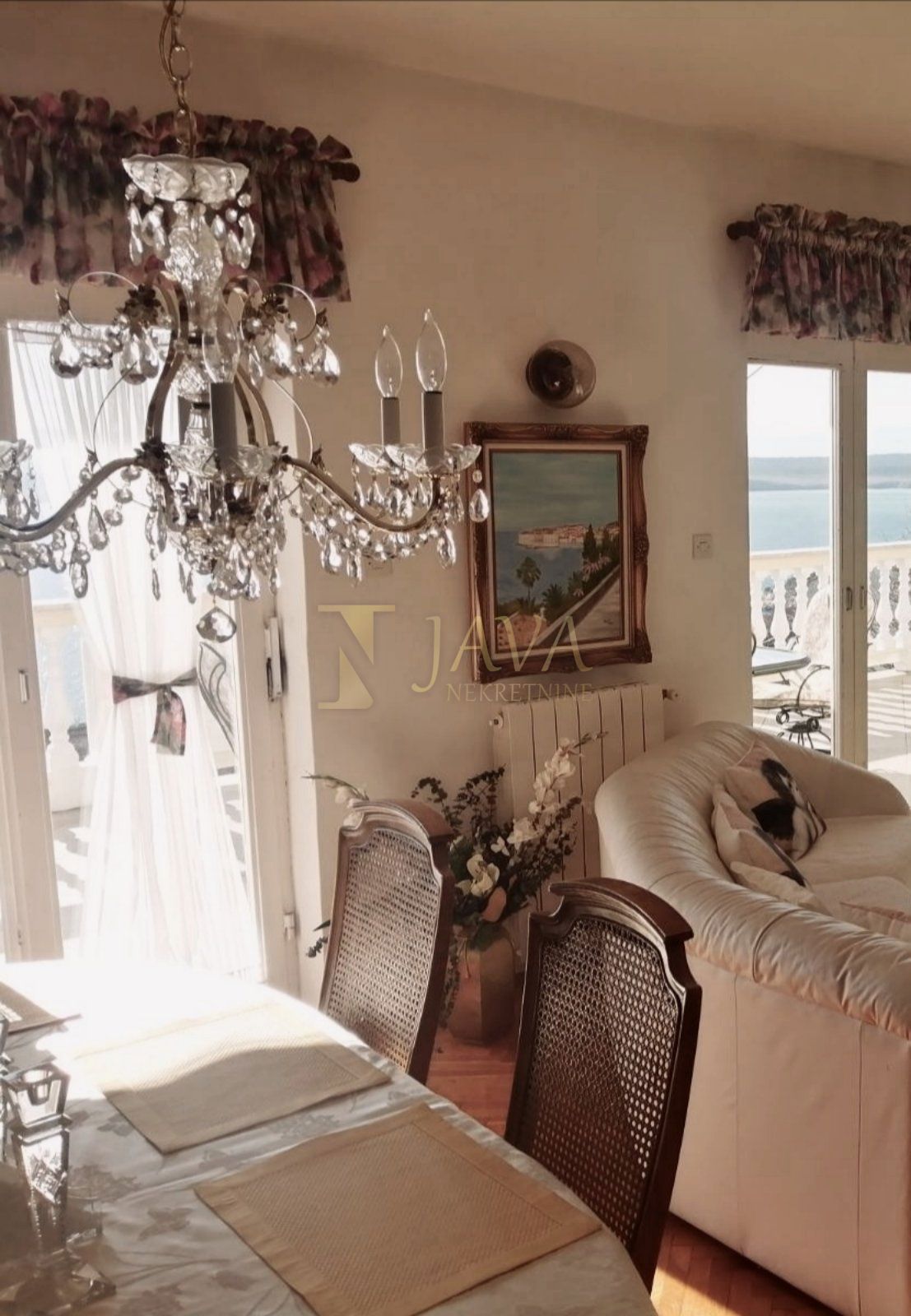 Hiša Dramalj, Crikvenica, 300m2