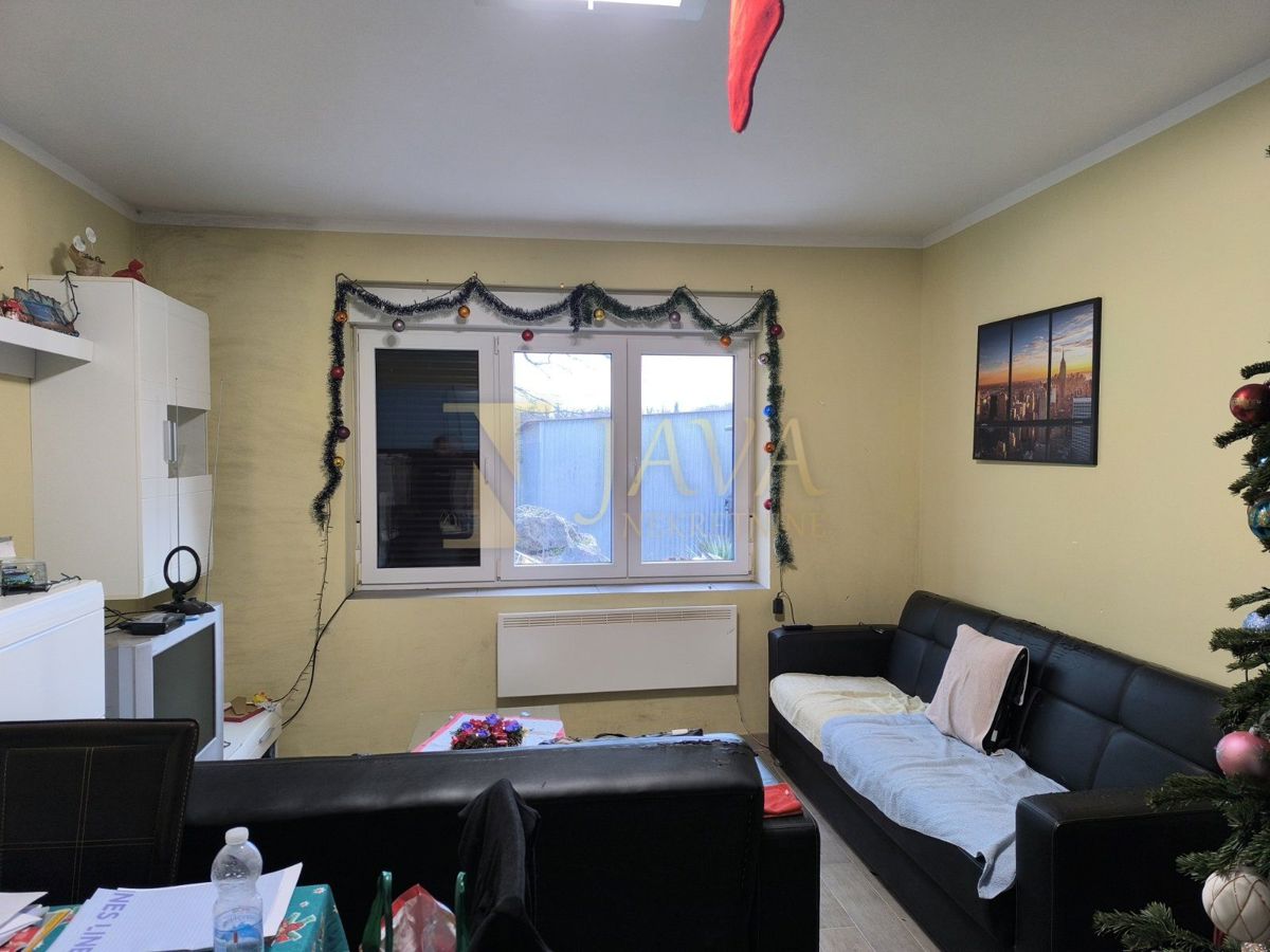 Stanovanje Jurdani, Matulji, 40m2