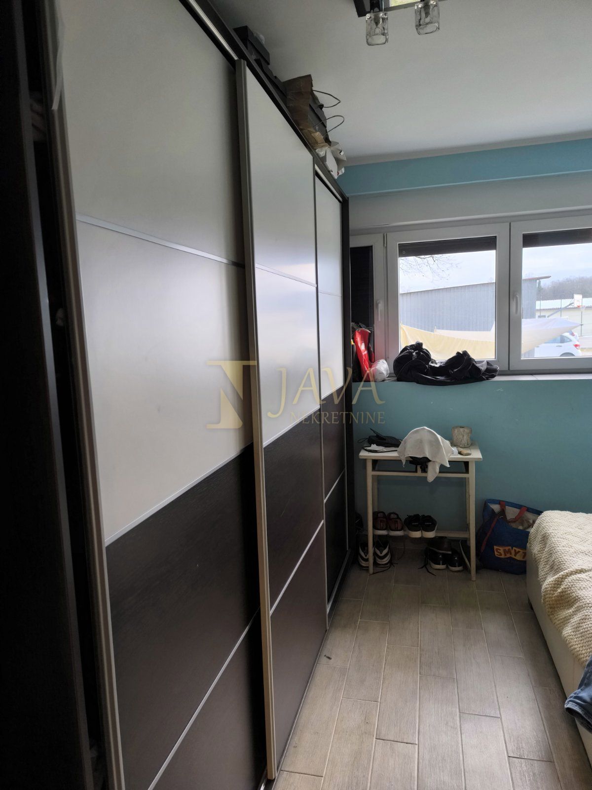 Stanovanje Jurdani, Matulji, 40m2