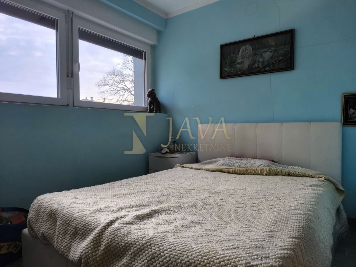 Stanovanje Jurdani, Matulji, 40m2