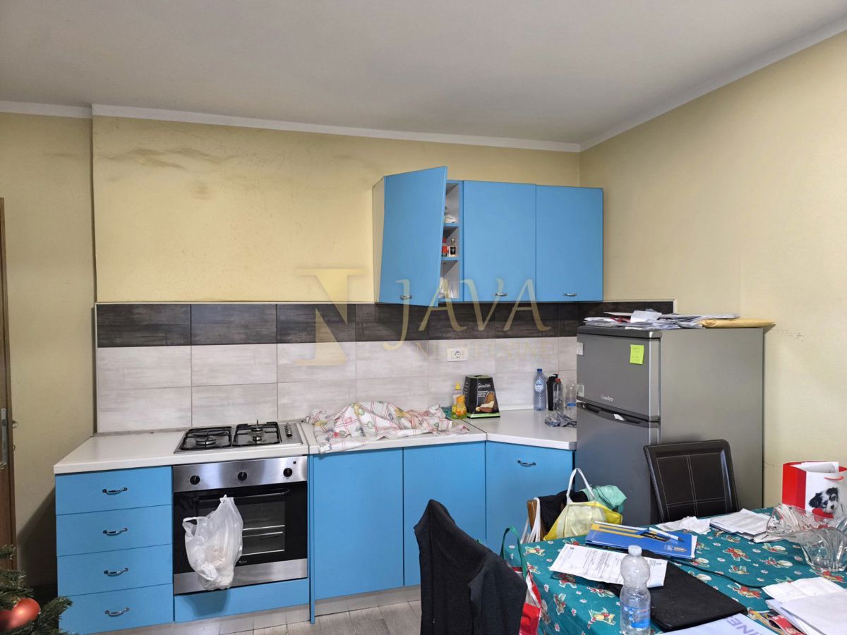 Stanovanje Jurdani, Matulji, 40m2