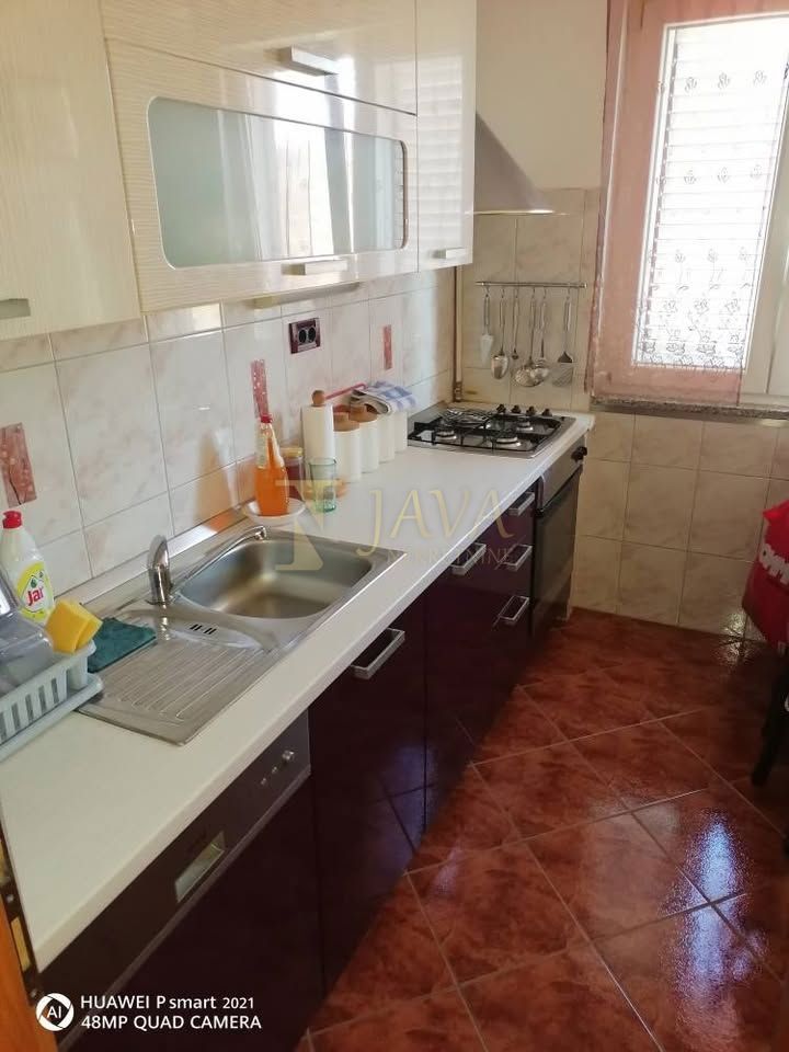 Stanovanje Škurinje, Rijeka, 68m2