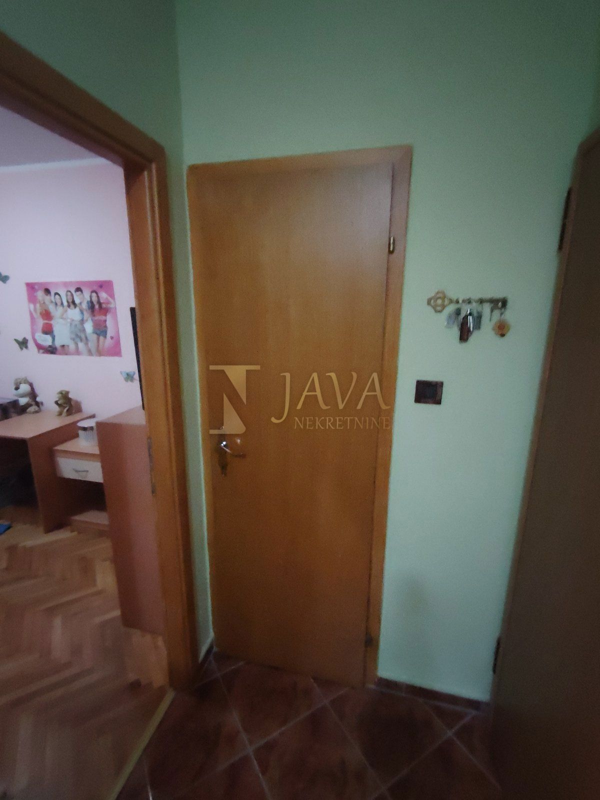 Stanovanje Škurinje, Rijeka, 68m2