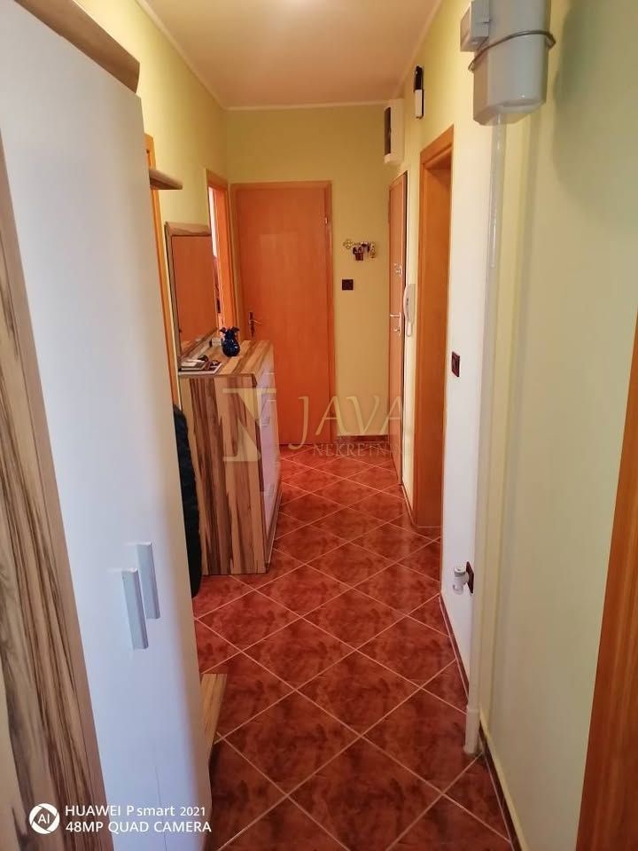 Stanovanje Škurinje, Rijeka, 68m2