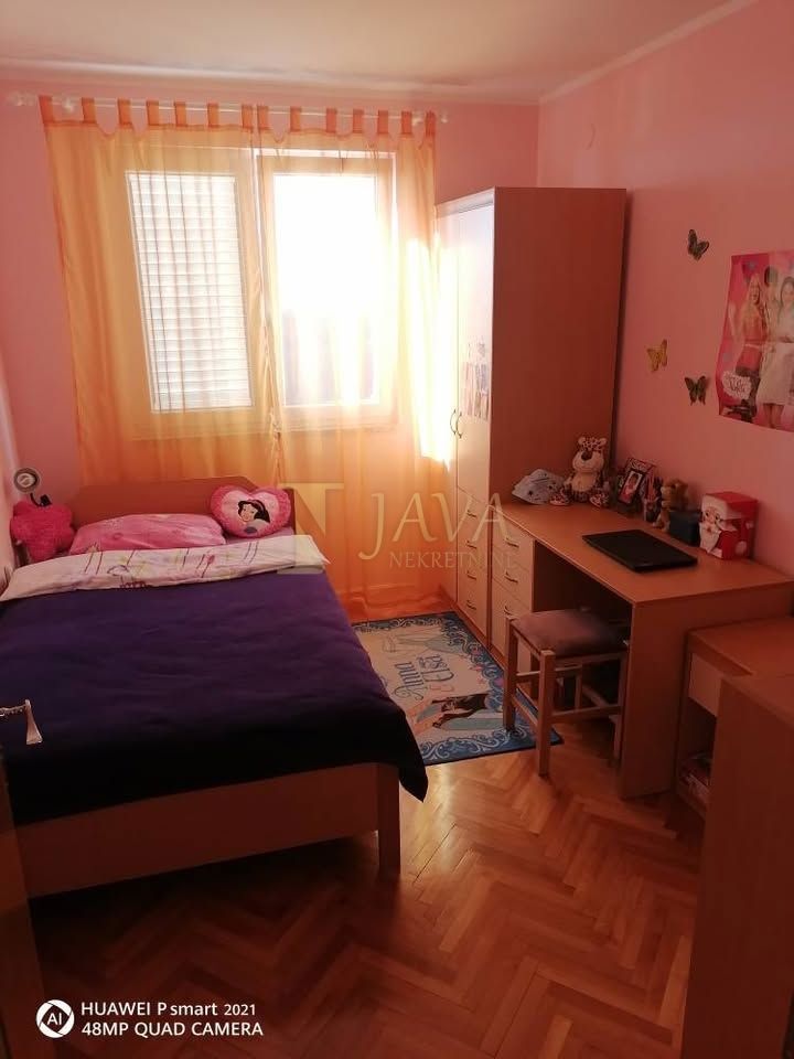 Stanovanje Škurinje, Rijeka, 68m2