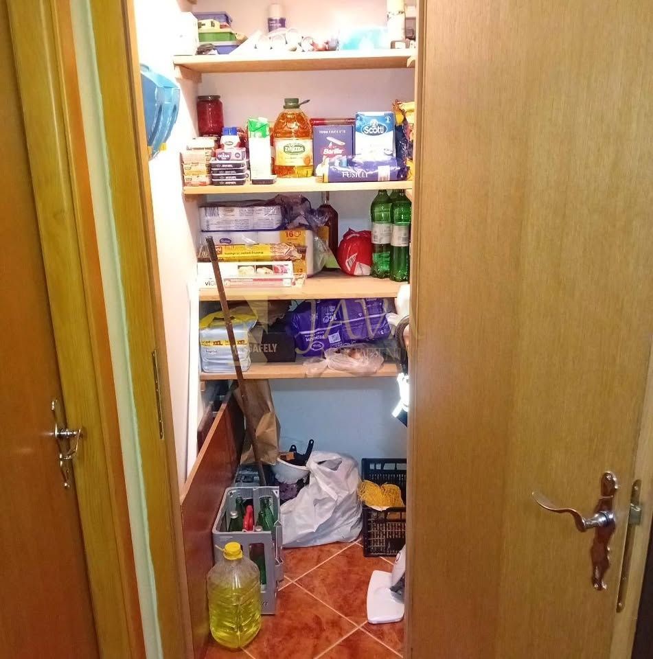 Stanovanje Škurinje, Rijeka, 68m2