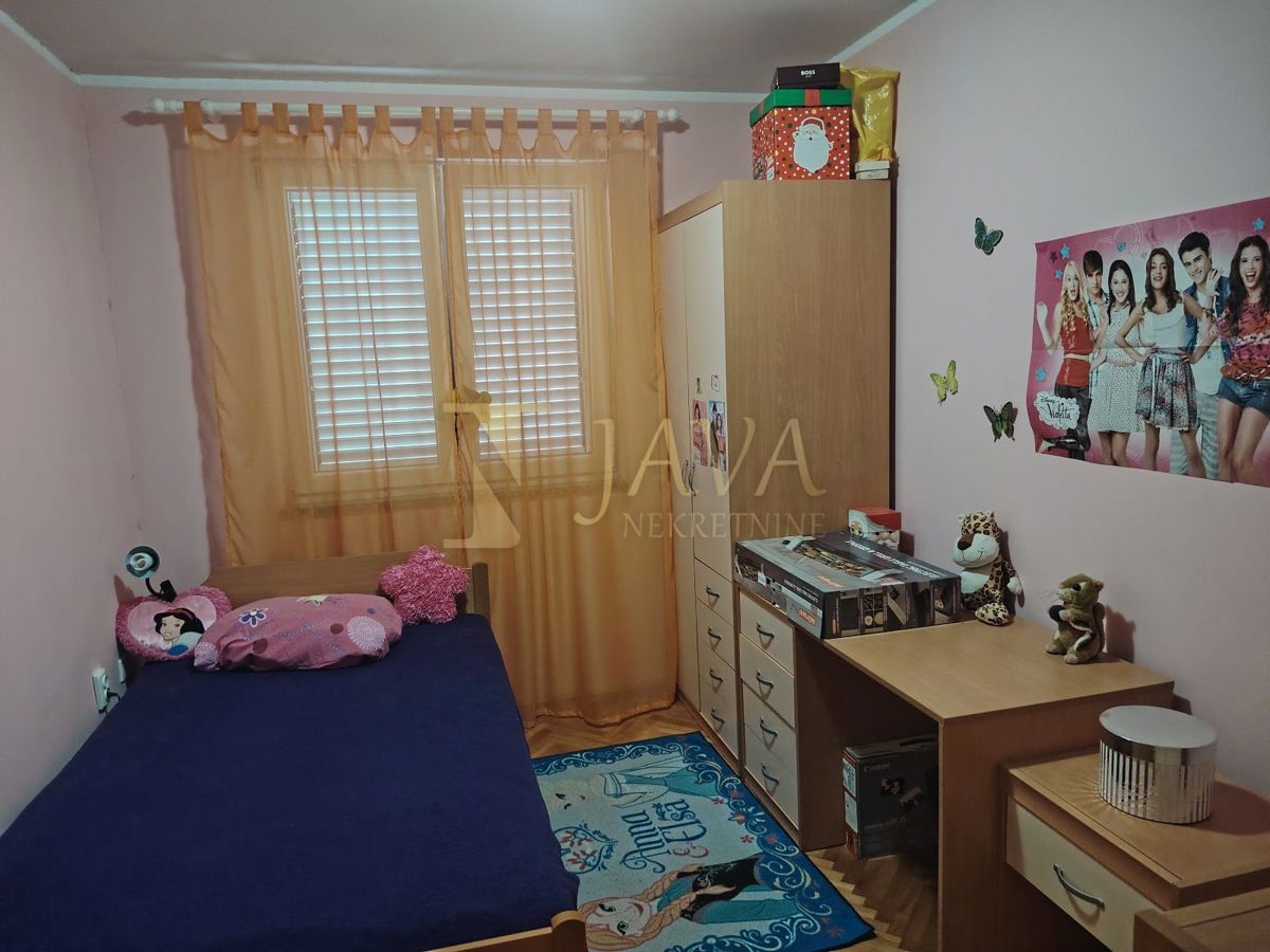 Stanovanje Škurinje, Rijeka, 68m2