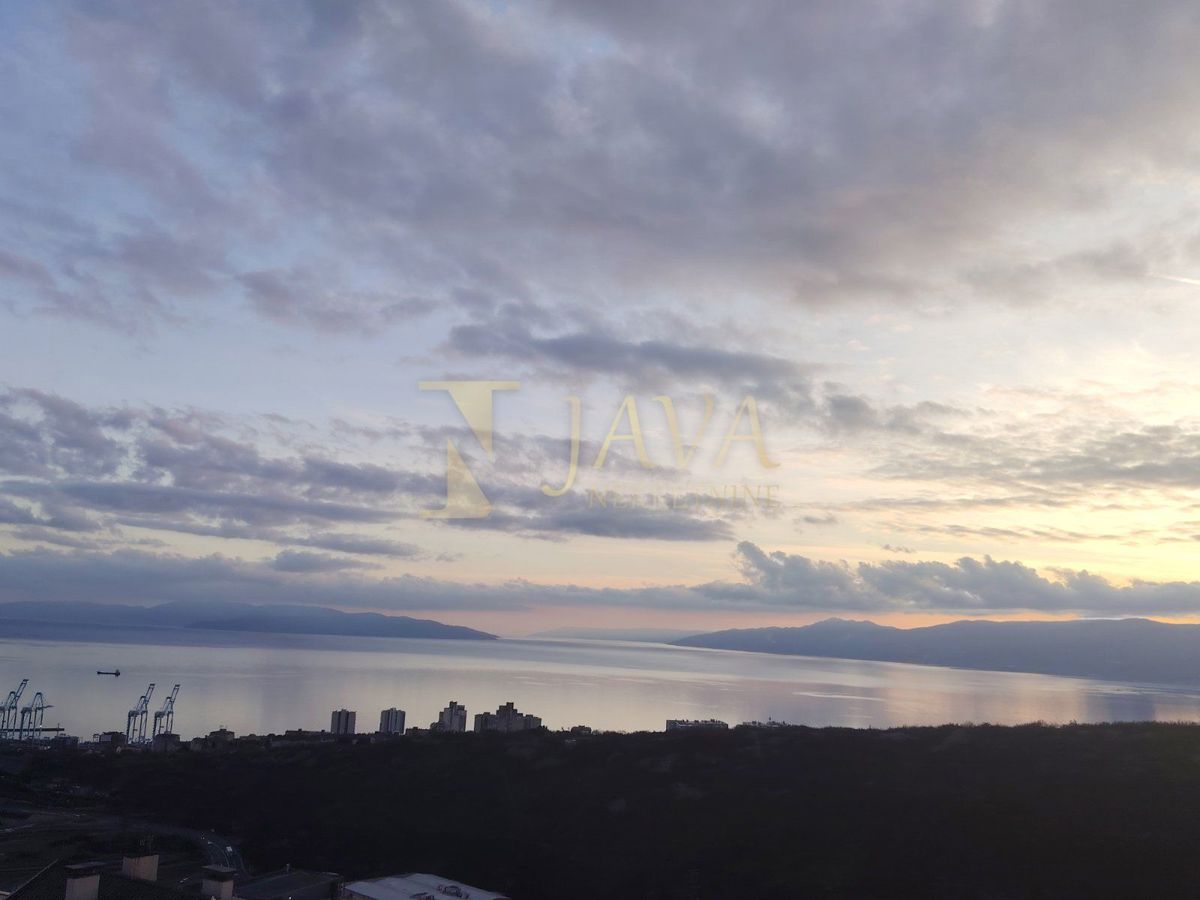 Stanovanje Škurinje, Rijeka, 68m2