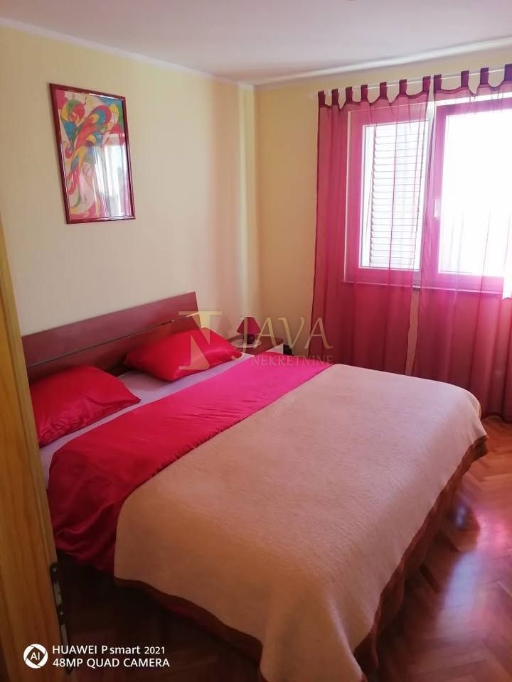 Stanovanje Škurinje, Rijeka, 68m2