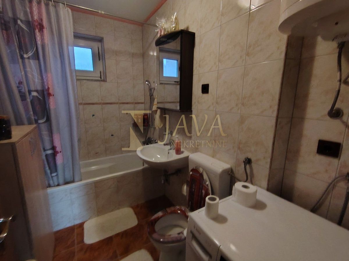 Stanovanje Škurinje, Rijeka, 68m2