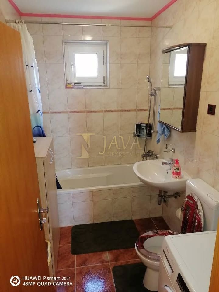 Stanovanje Škurinje, Rijeka, 68m2