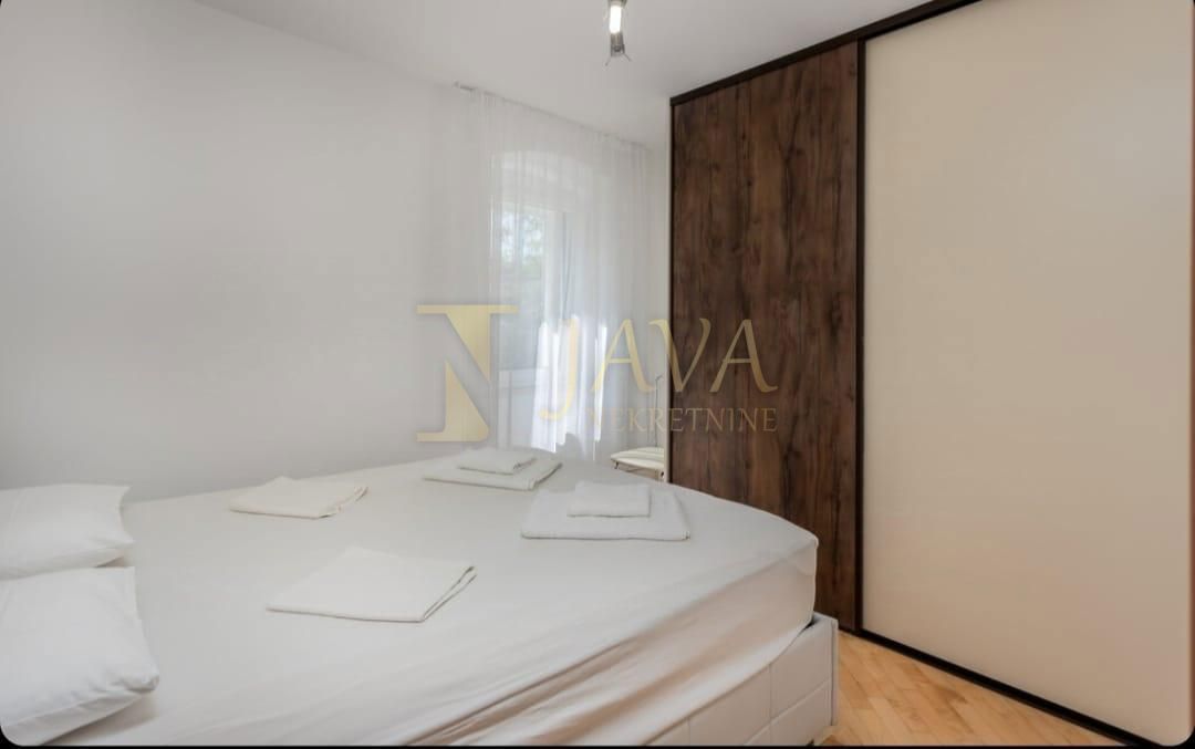 Stanovanje Bulevard, Rijeka, 53,50m2