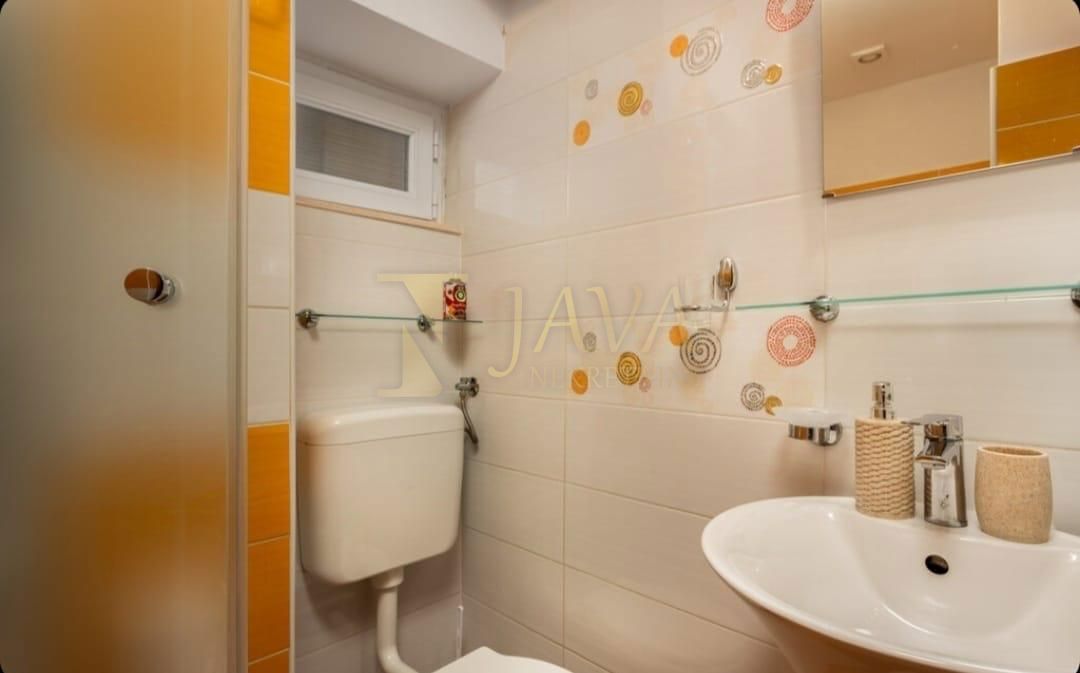 Stanovanje Bulevard, Rijeka, 53,50m2