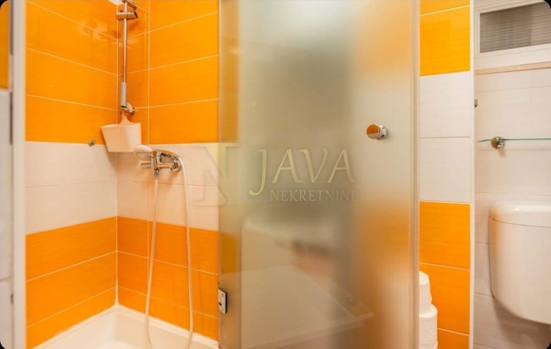 Stanovanje Bulevard, Rijeka, 53,50m2