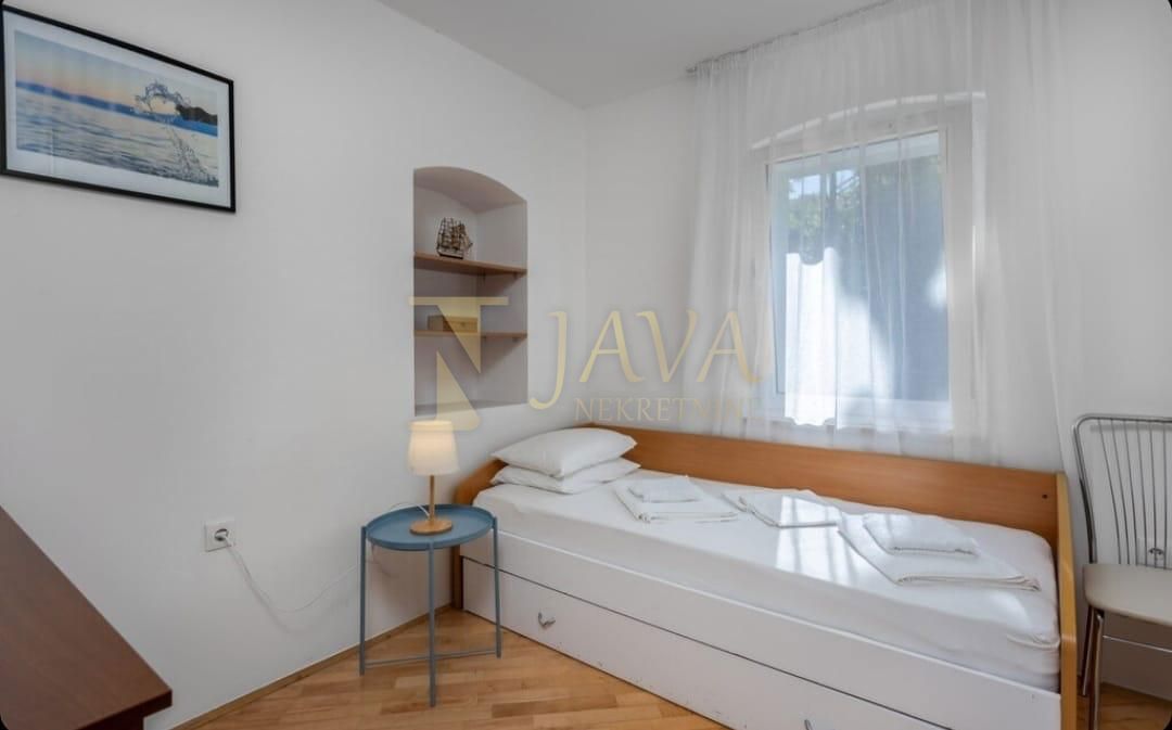 Stanovanje Bulevard, Rijeka, 53,50m2