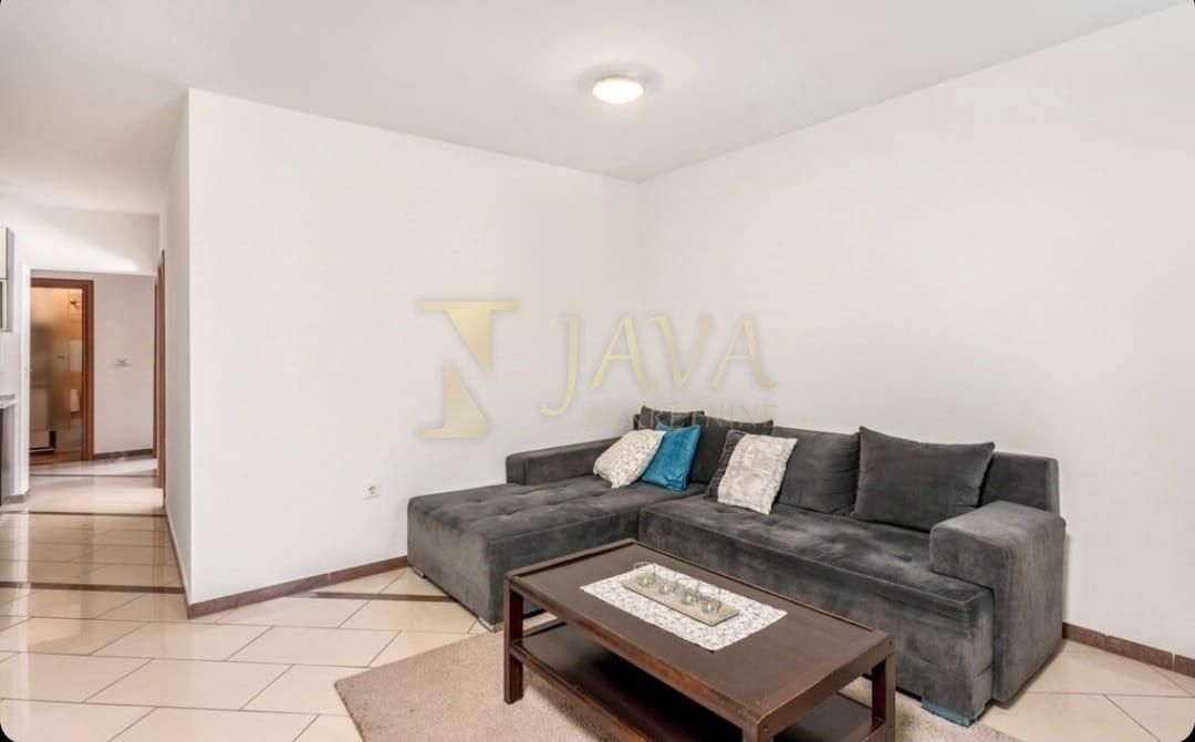 Stanovanje Bulevard, Rijeka, 53,50m2