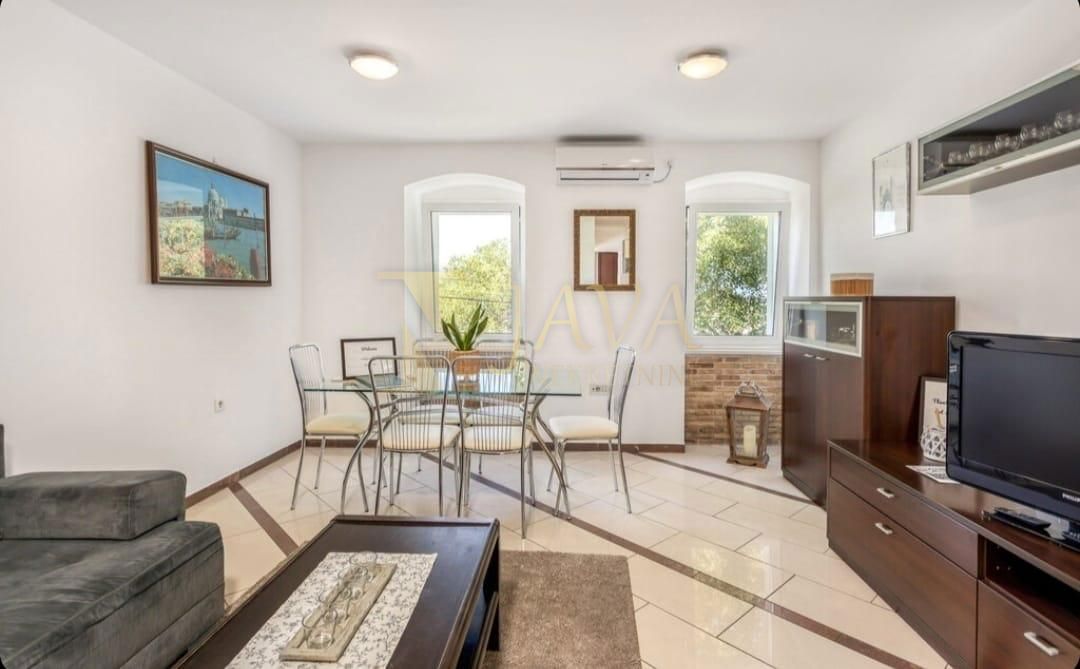 Stanovanje Bulevard, Rijeka, 53,50m2