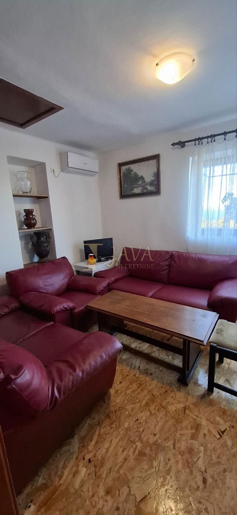 Hiša Kostrena, 120m2
