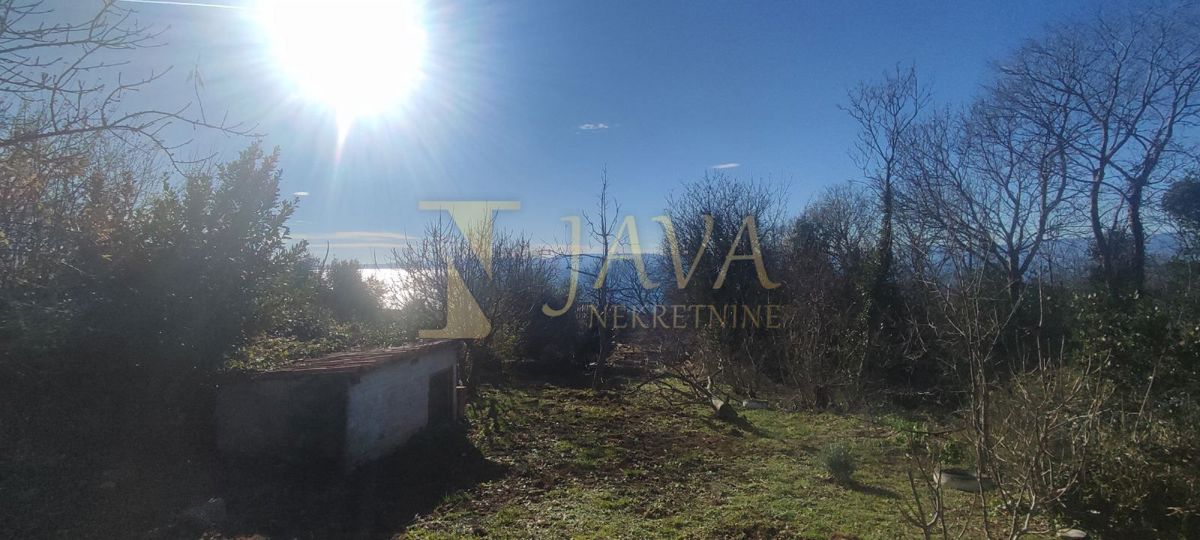Hiša Kostrena, 120m2