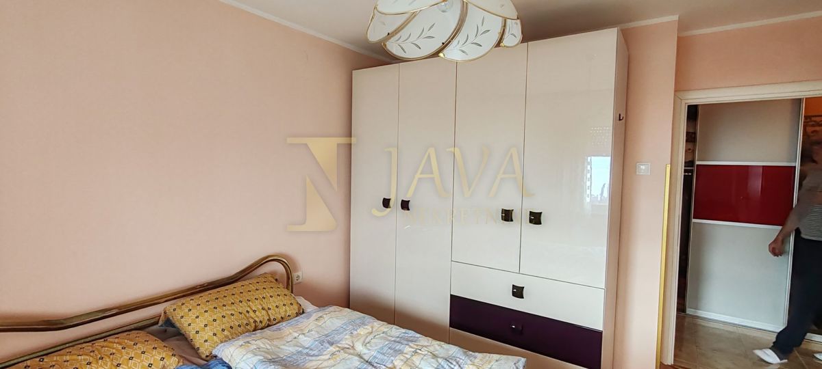 Stanovanje Vojak, Rijeka, 70m2
