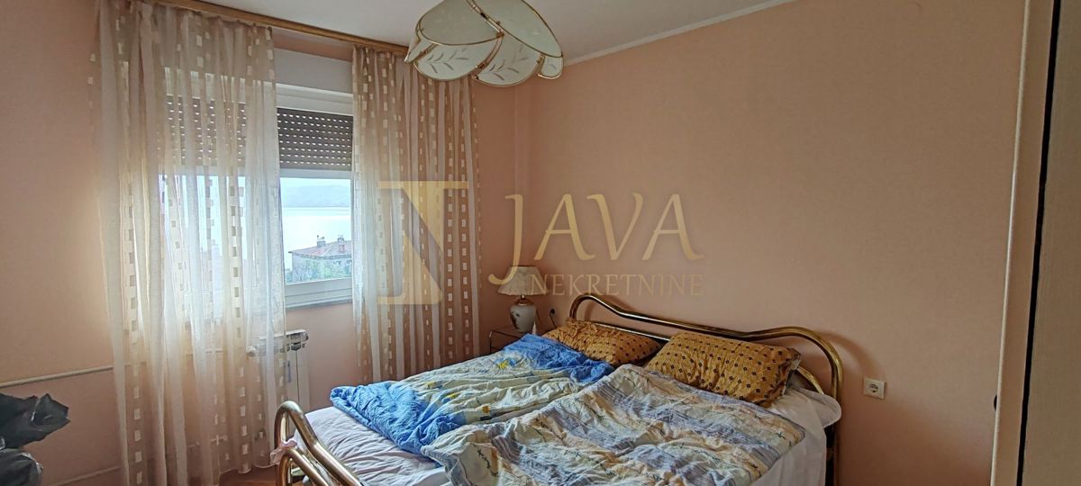 Stanovanje Vojak, Rijeka, 70m2