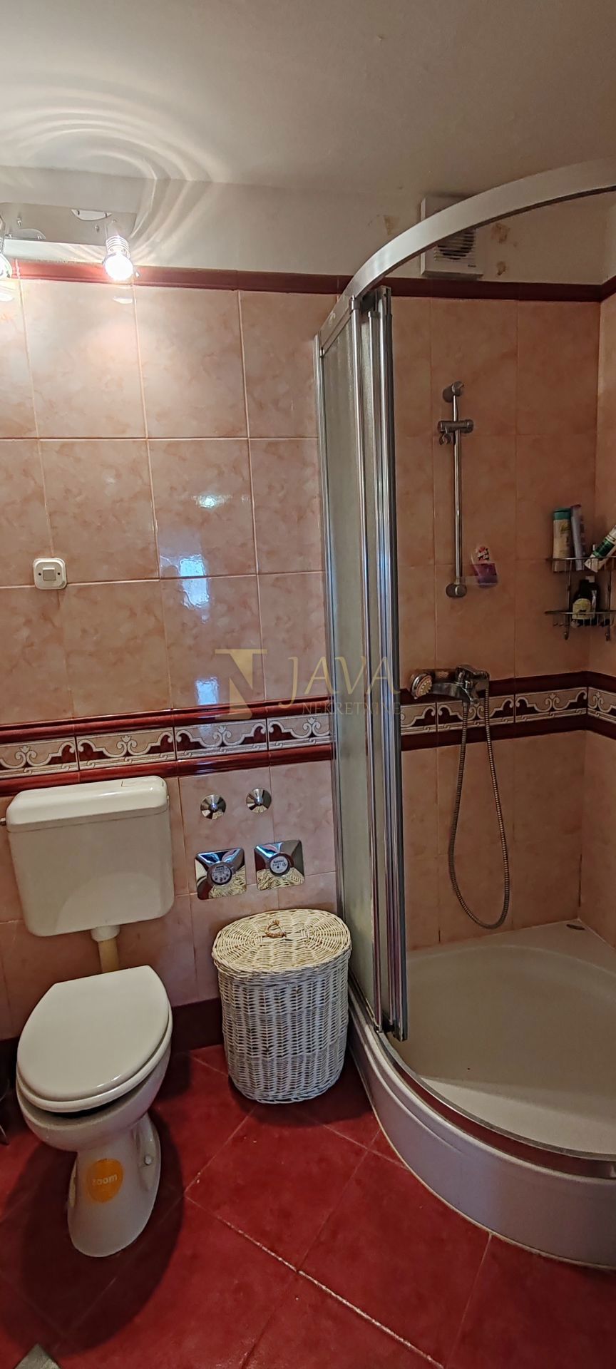 Stanovanje Vojak, Rijeka, 70m2