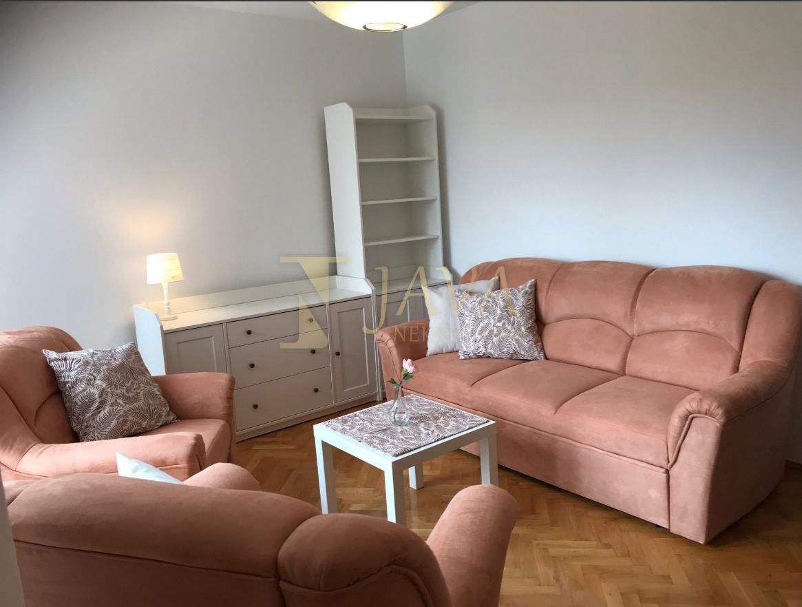 Stanovanje Rastočine, Rijeka, 50,18m2
