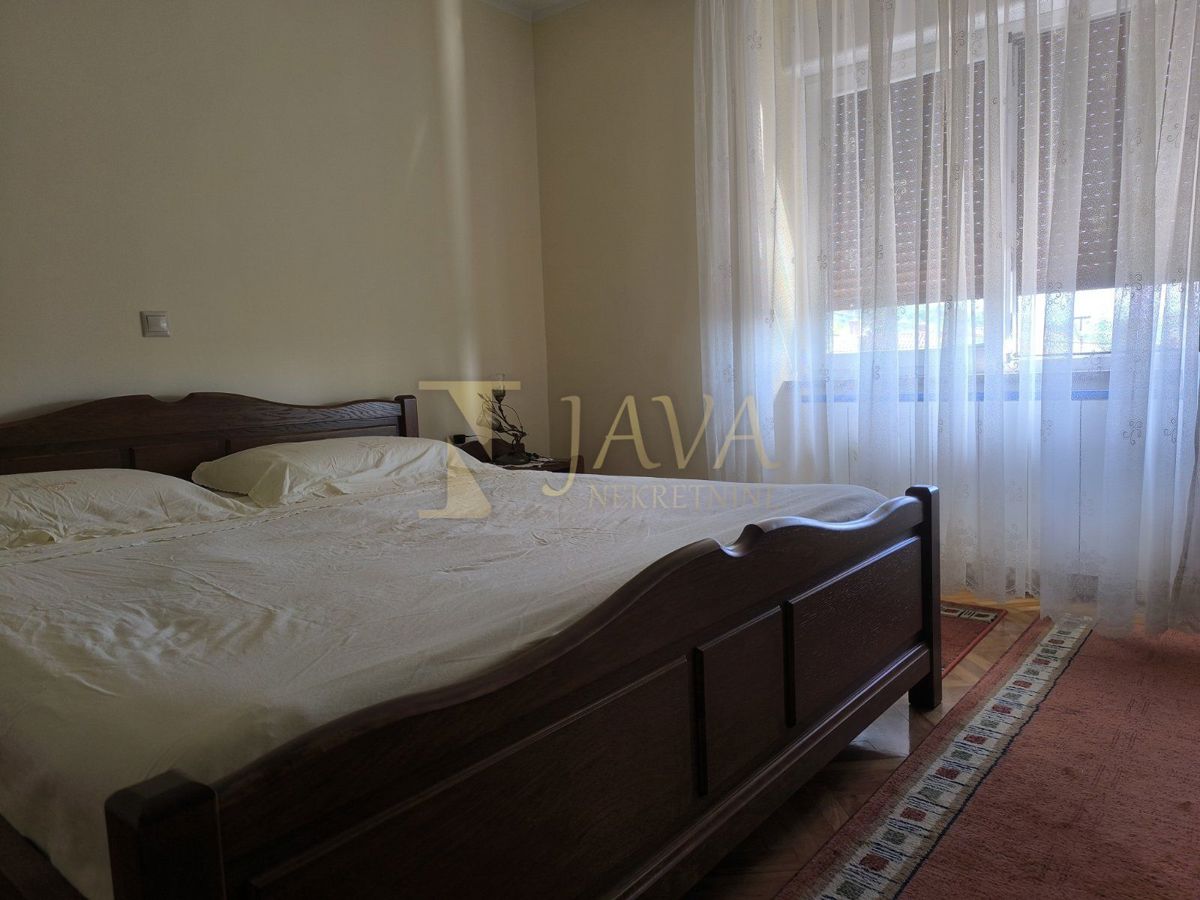 Hiša Rukavac, Matulji, 230m2