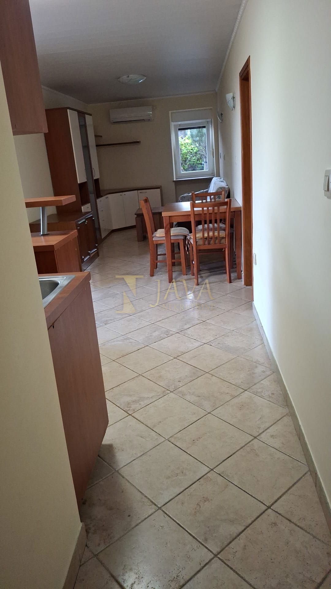 Hiša Rukavac, Matulji, 230m2