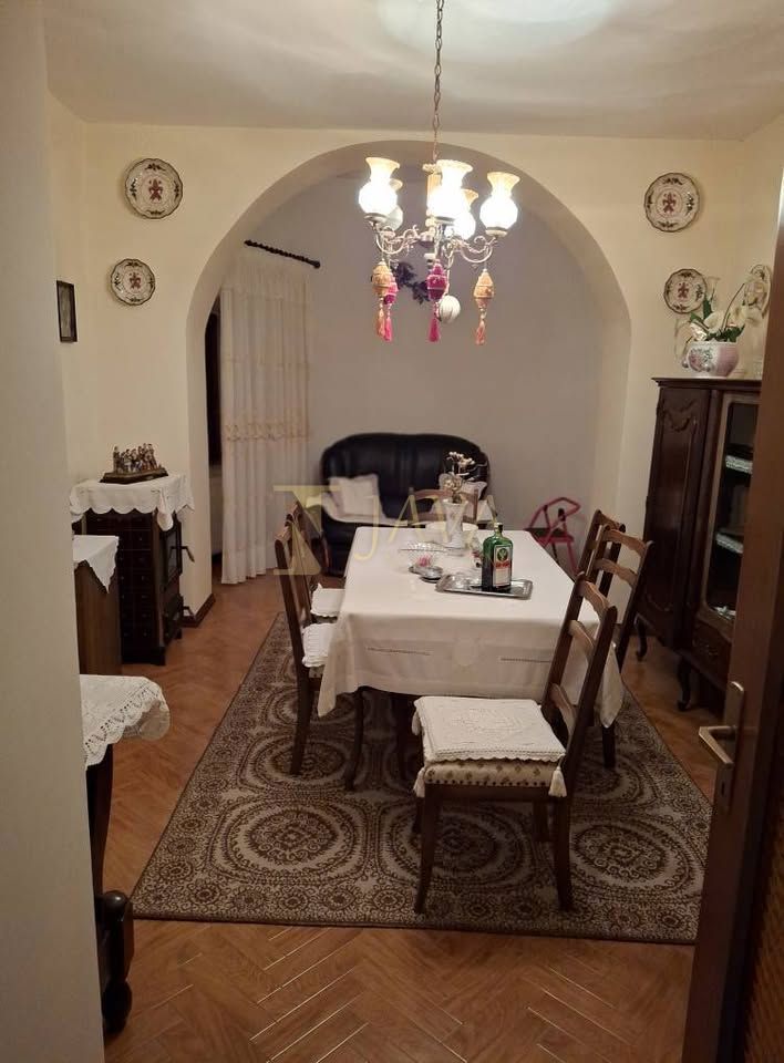 Hiša Rukavac, Matulji, 230m2