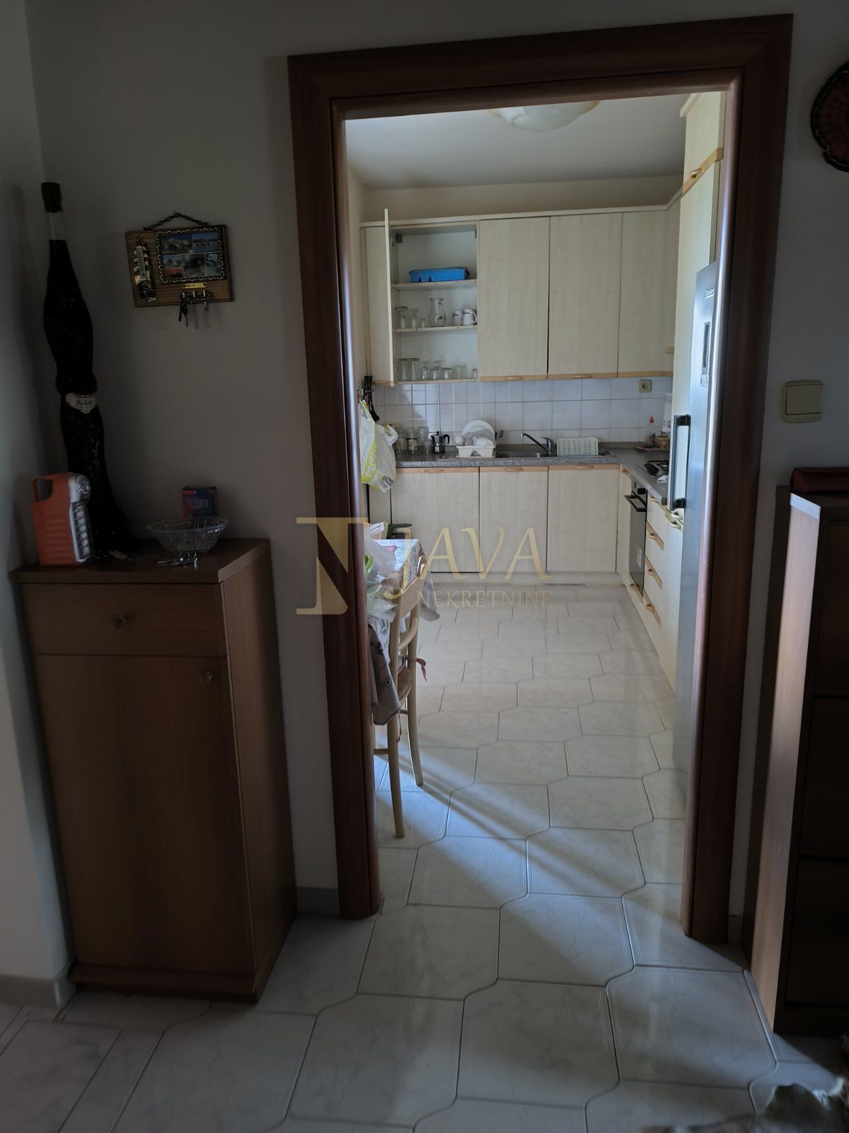 Hiša Rukavac, Matulji, 230m2