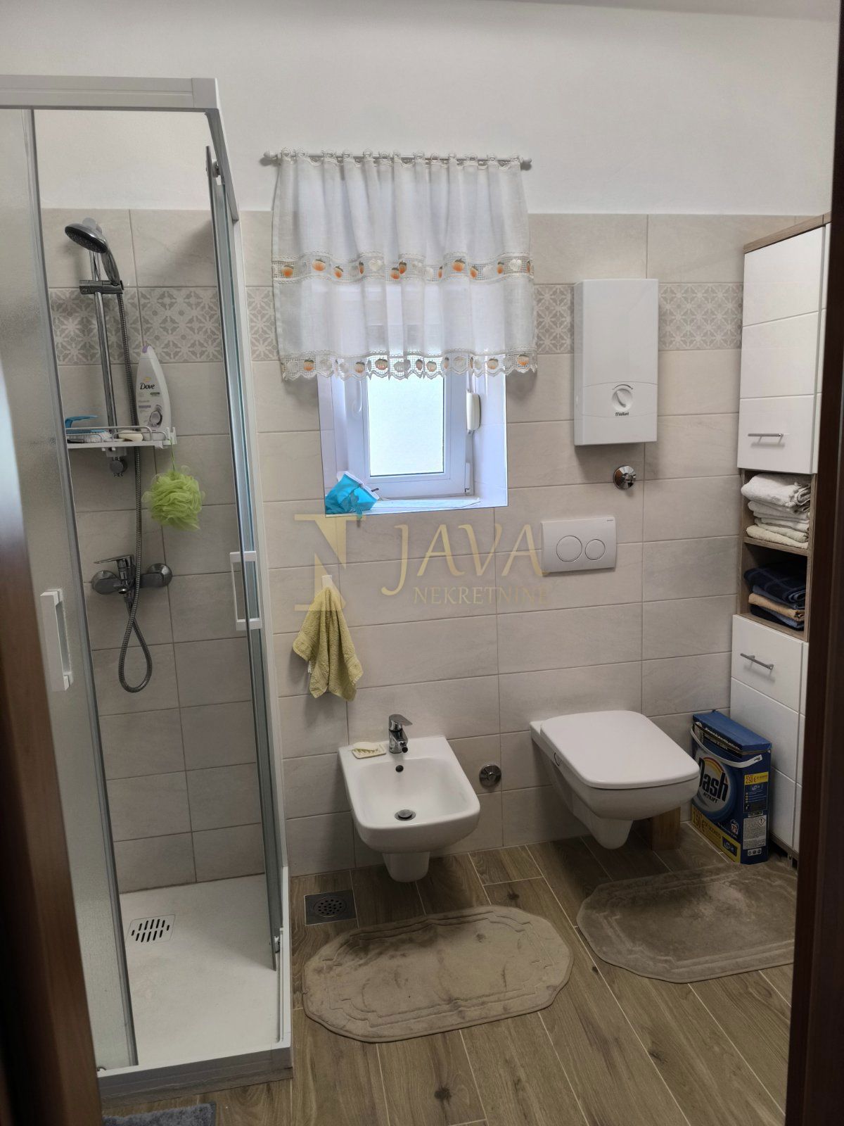 Hiša Rukavac, Matulji, 230m2