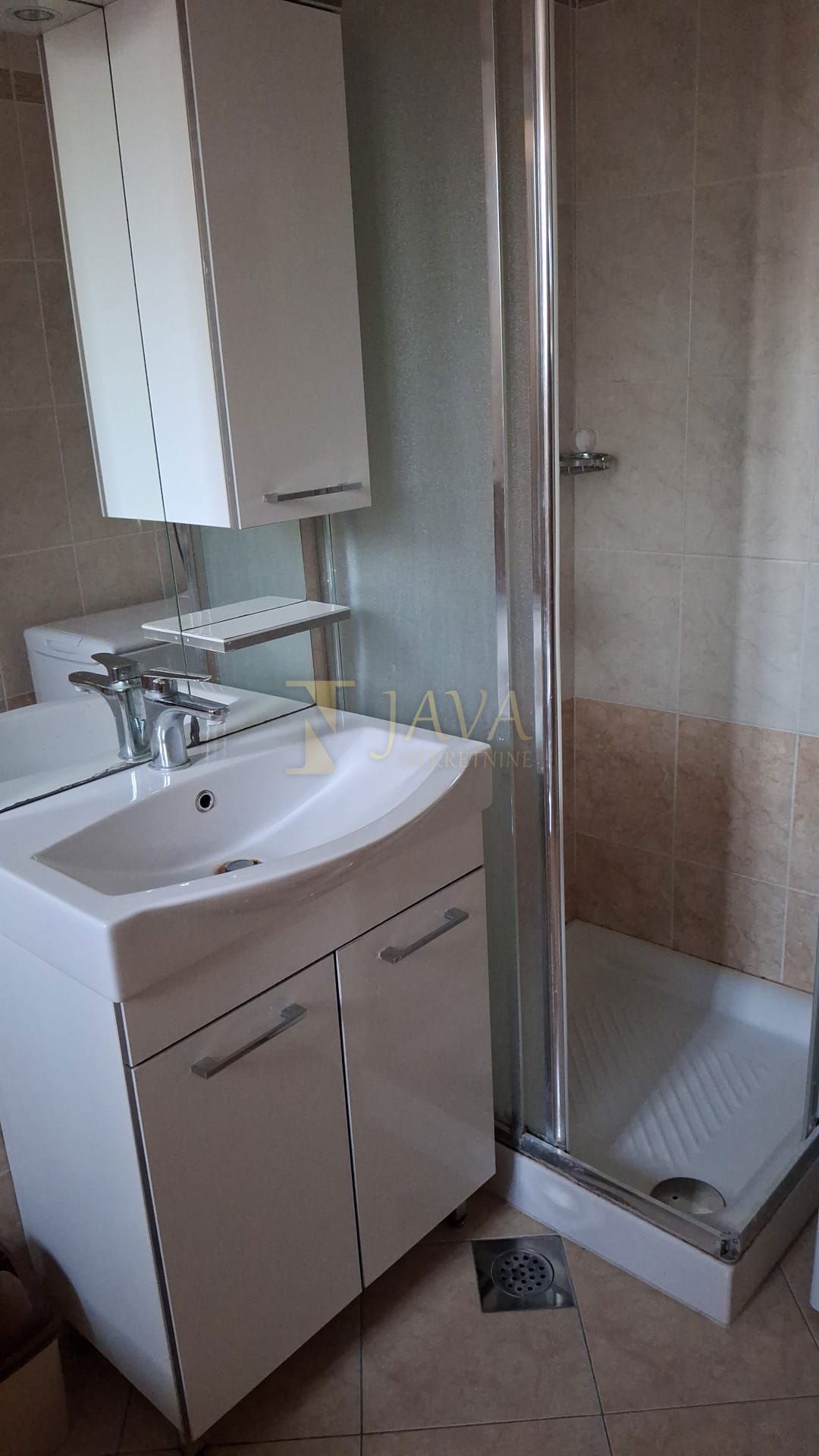 Hiša Rukavac, Matulji, 230m2