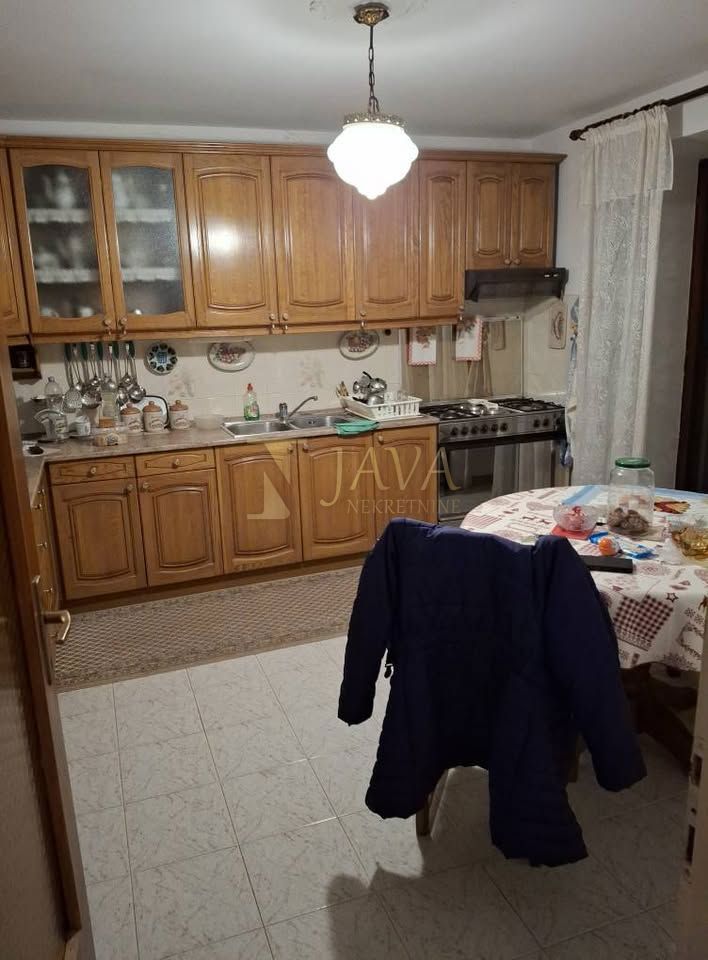 Hiša Rukavac, Matulji, 230m2