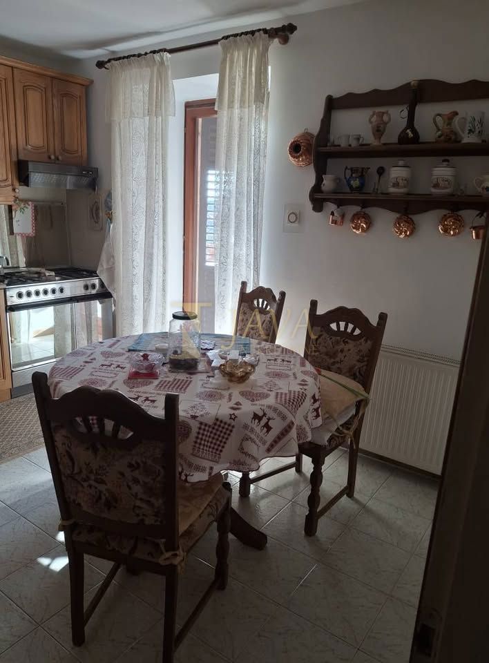 Hiša Rukavac, Matulji, 230m2