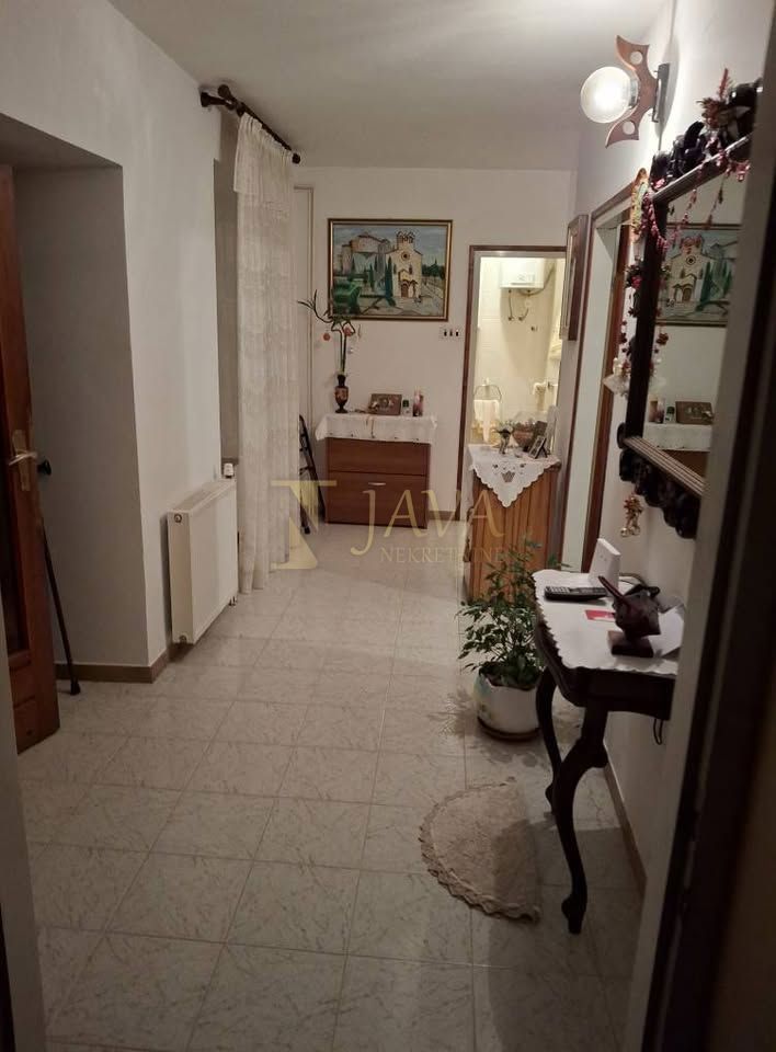 Hiša Rukavac, Matulji, 230m2