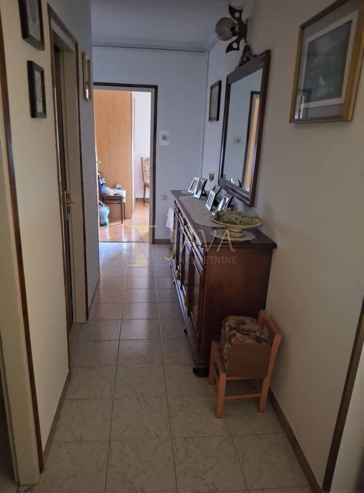 Hiša Rukavac, Matulji, 230m2