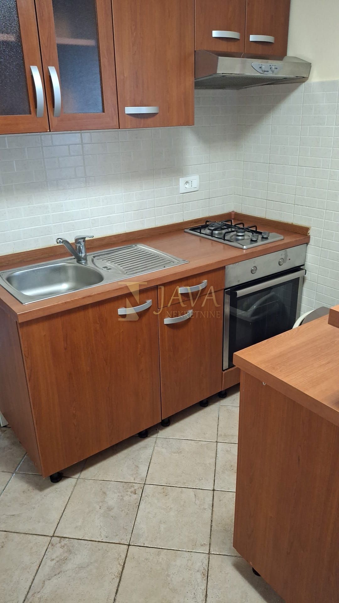 Hiša Rukavac, Matulji, 230m2