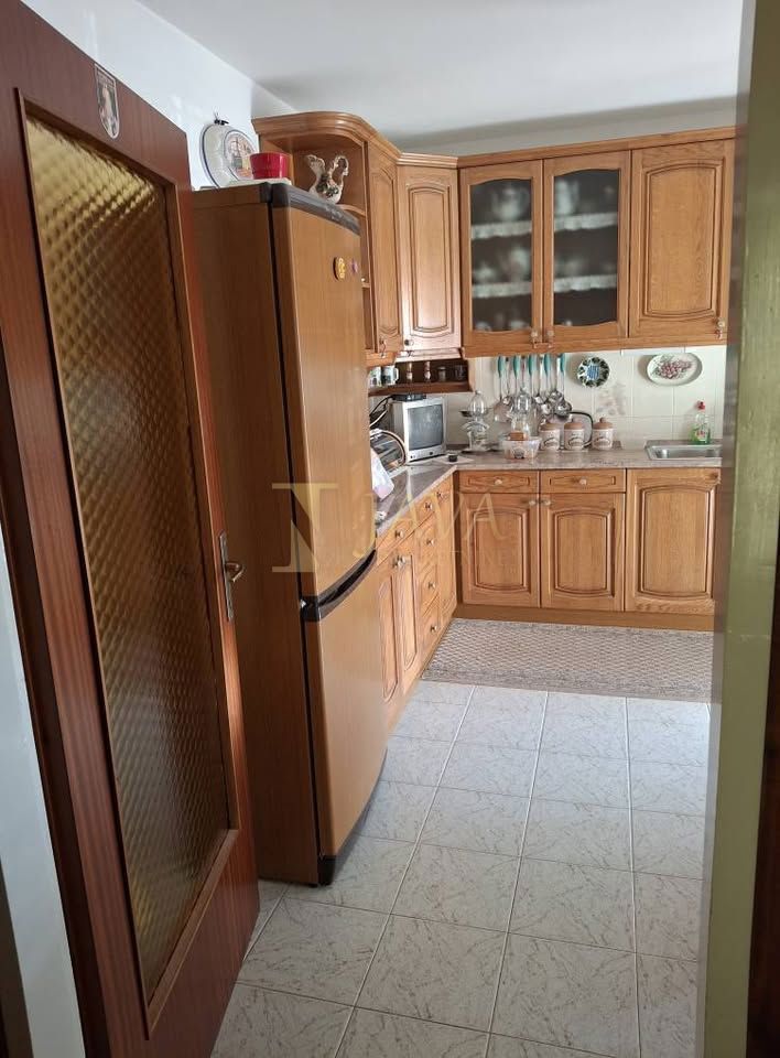 Hiša Rukavac, Matulji, 230m2